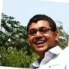 Sudipta Sen