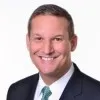 Christopher Steenbock