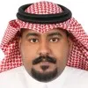 Bandar Alghamdi