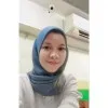 Arin Setyaning Tyas