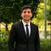 Andro Emad
