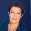 Eugenie Laubscher