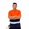 Mohamed Ebrahim