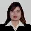 Selvina Layug