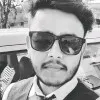 Arun Kumar