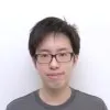 Robert