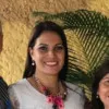 Patricia Mazariegos