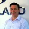 Greg Thomas