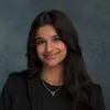 Tara Srinivasan