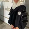 Reem Alabdrabalnabi