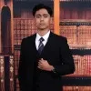 M Ibrahim Haja