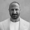 Yiğit Gümüş