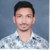 Ketan Jethva