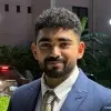 Yousif Ahmed