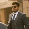 MOHAMMED JASIM