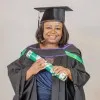 Chipo Muvenge