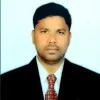 Abdur Rashid Khan