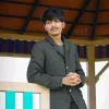 vinay kumar