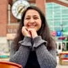 Urmila Bosel