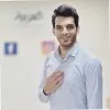 Ahmed Hamdan