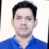 HARISH KUMAR