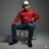 doni prabowo
