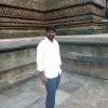 Muduganuru Siva