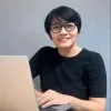 Ika Soeyatmo