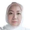 Maiza Phua