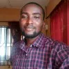 Ayodeji Boboye