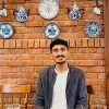 Harshit Chaudhary