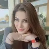 behnaz najafi