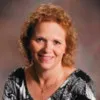 Sandra Lundy