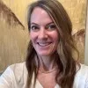 Tracy Travis
