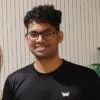 Prakash kumar