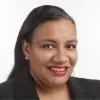 Gina Al