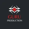 Guru Production