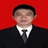 Hadi Sofhian