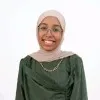 Mennatallah Esam