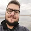 Matheus Mazetti