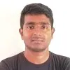 Kalachand Maity