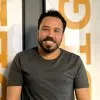 Ahmed Hamdi