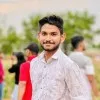 Vraj Patel