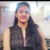 arati mandavkar