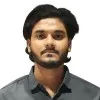 Yousuf uddin