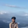 Aswin Prasad