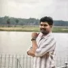 Sundaram