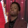 Kelvin Wedzi