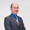 Michael Ye