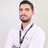 Jonatan Oliveira